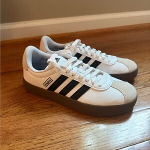 Adidas Court 3.0 Women’s Sneakers